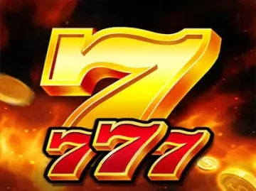 Evolve Casino screenshot